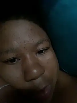 Muskthickgirl online show from April 24, 2026, 9:12 am