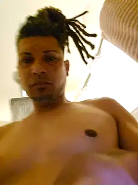 tropikboy online show from January 30, 2025, 12:39 am