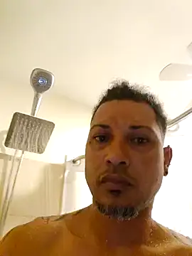 tropikboy online show from January 31, 2025, 9:59 am