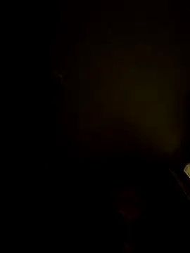 tropikboy online show from February 1, 2025, 12:51 am