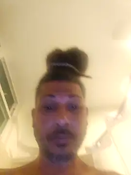 tropikboy online show from February 24, 2025, 2:30 am