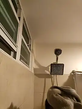 tropikboy online show from September 23, 2025, 2:03 am