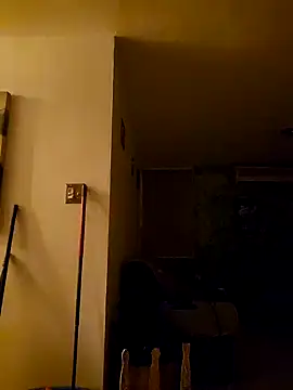 tropikboy online show from September 24, 2025, 9:45 am