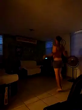 tropikboy online show from October 2, 2025, 10:00 am