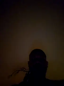 tropikboy online show from October 17, 2025, 9:45 am