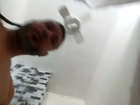 tropikboy online show from November 2, 2025, 12:51 pm