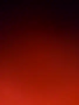 tropikboy online show from November 30, 2025, 5:17 pm