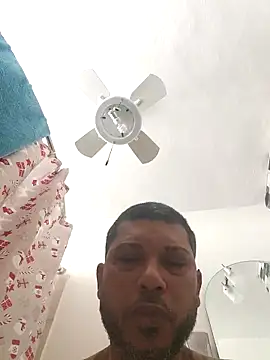 tropikboy online show from December 14, 2025, 12:43 pm