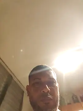 tropikboy online show from March 5, 2026, 1:01 am