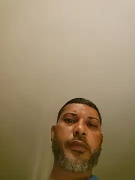 tropikboy online show from March 12, 2026, 12:28 am