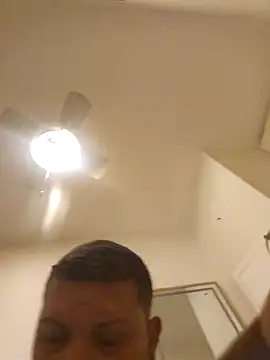 tropikboy online show from March 27, 2026, 9:42 am