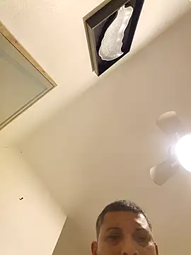 tropikboy online show from April 21, 2026, 12:56 am