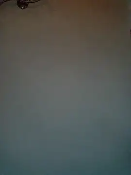 Snapshot of tropikboy chatting on June 4, 2026, 10:10 am tropikboy online show from June 4, 2026, 10:10 am