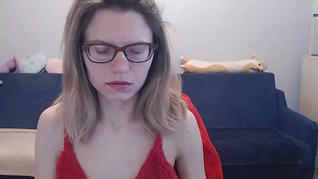 night is dark online show from January 19, 2026, 2:54 pm