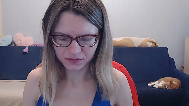 night is dark online show from February 8, 2026, 4:32 pm