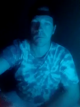 FUNINWV9 online show from March 4, 2026, 2:39 am