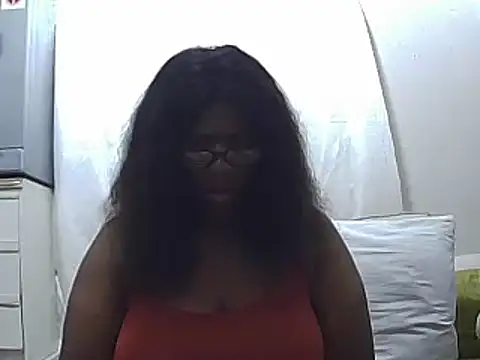 Snapshot of Delicioussexy chatting on December 2, 2024, 6:21 pm Delicioussexy online show from December 2, 2024, 6:21 pm