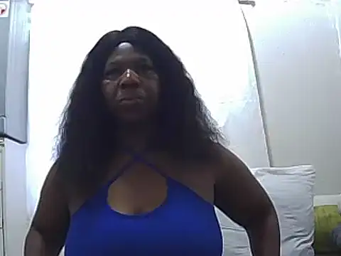 Snapshot of Delicioussexy chatting on December 4, 2024, 4:43 am Delicioussexy online show from December 4, 2024, 4:43 am