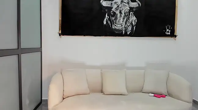 miss-cathy online show from December 14, 2024, 3:58 pm