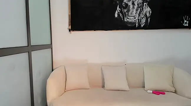 miss-cathy online show from March 23, 2025, 8:26 am