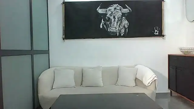 Snapshot of miss-cathy chatting on January 12, 2026, 4:45 pm miss-cathy online show from January 12, 2026, 4:45 pm