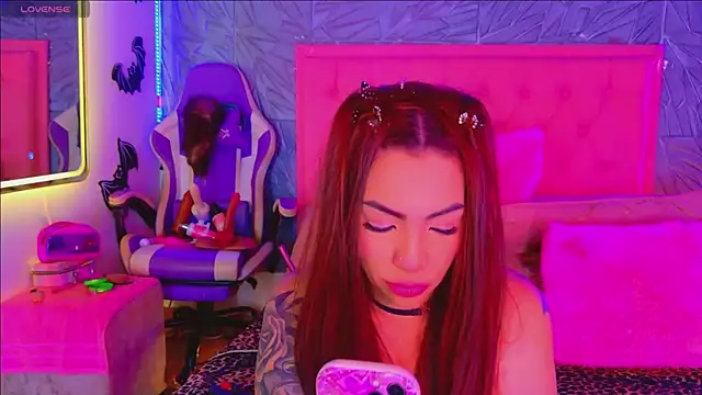 macasweet online show from April 11, 2026, 7:45 am