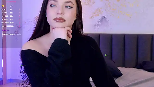 ibiddi online show from February 24, 2025, 1:10 pm