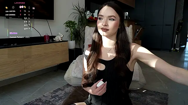 ibiddi online show from November 4, 2025, 10:03 am