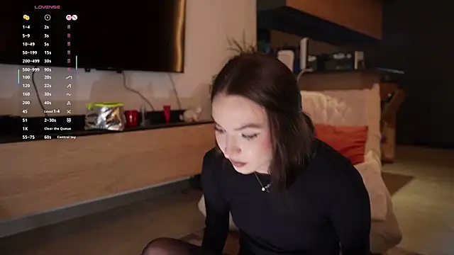 ibiddi online show from November 7, 2025, 10:48 am