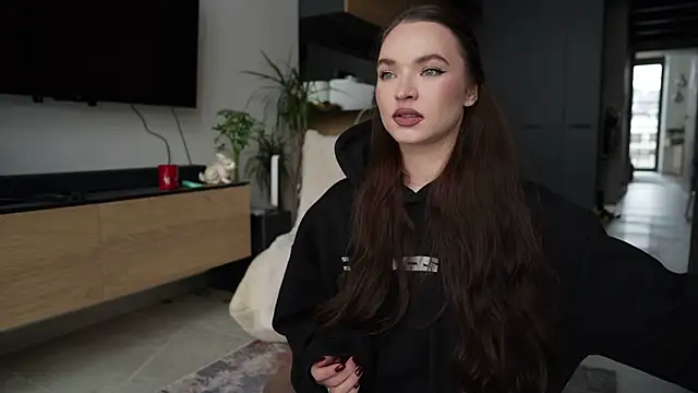 ibiddi online show from November 24, 2025, 1:55 pm