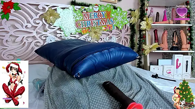 Snapshot of valerie_lya chatting on December 2, 2024, 11:18 pm valerie lya online show from December 2, 2024, 11:18 pm