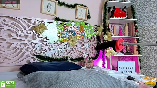 Snapshot of valerie_lya chatting on December 3, 2024, 8:39 pm valerie lya online show from December 3, 2024, 8:39 pm