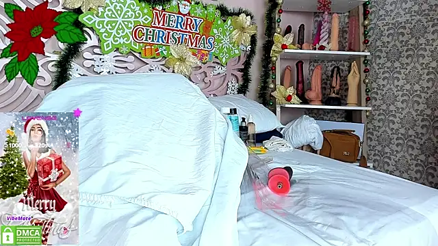 Snapshot of valerie_lya chatting on December 27, 2024, 8:50 pm valerie lya online show from December 27, 2024, 8:50 pm