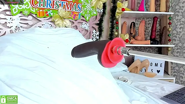 Snapshot of valerie_lya chatting on December 28, 2024, 8:25 pm valerie lya online show from December 28, 2024, 8:25 pm