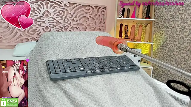 Snapshot of valerie_lya chatting on January 9, 2025, 7:50 pm valerie lya online show from January 9, 2025, 7:50 pm