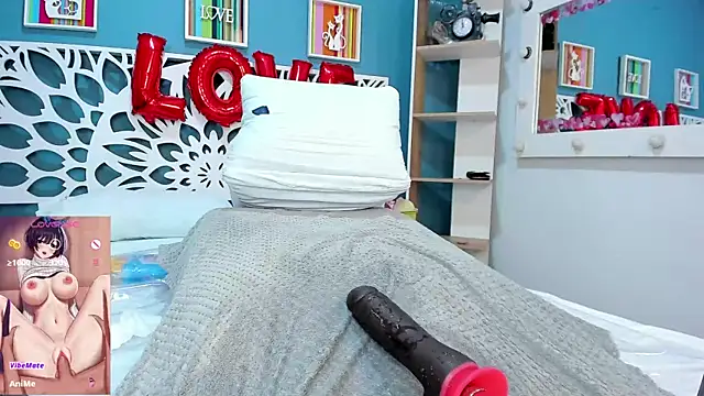 Snapshot of valerie_lya chatting on February 28, 2025, 11:45 pm valerie lya online show from February 28, 2025, 11:45 pm