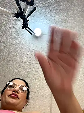 Snapshot of valerie_lya chatting on September 22, 2025, 8:44 pm valerie lya online show from September 22, 2025, 8:44 pm