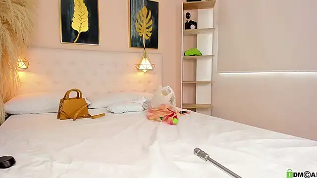 Snapshot of valerie_lya chatting on September 23, 2025, 8:23 pm valerie lya online show from September 23, 2025, 8:23 pm