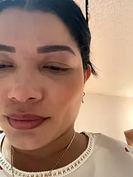 Snapshot of valerie_lya chatting on October 26, 2025, 7:20 pm valerie lya online show from October 26, 2025, 7:20 pm