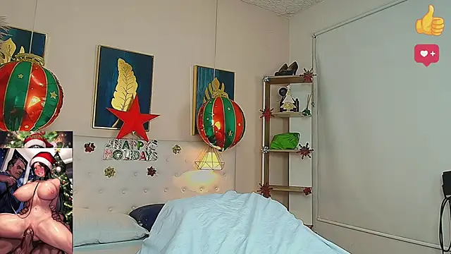 Snapshot of valerie_lya chatting on November 24, 2025, 8:19 pm valerie lya online show from November 24, 2025, 8:19 pm