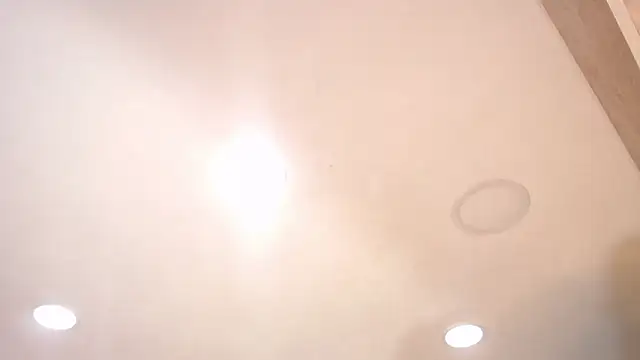 Snapshot of TamyJhonson chatting on March 8, 2025, 4:06 pm TamyJhonson online show from March 8, 2025, 4:06 pm