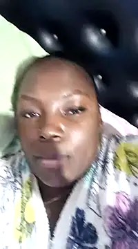 Snapshot of TamyJhonson chatting on March 13, 2025, 11:16 pm TamyJhonson online show from March 13, 2025, 11:16 pm