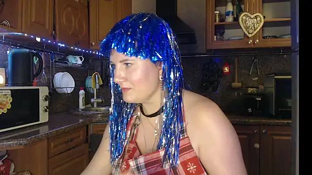 LizaCakes online show from December 11, 2024, 3:37 pm