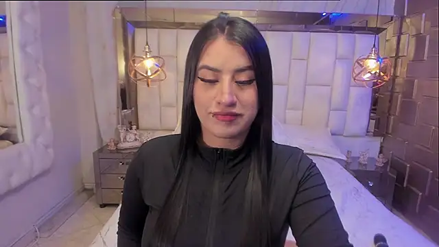 Nara belen online show from February 26, 2026, 3:16 am