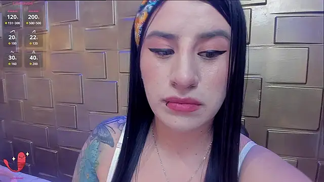 Nara belen online show from April 7, 2026, 2:34 am