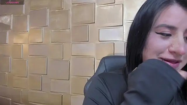 Nara belen online show from April 16, 2026, 3:29 am