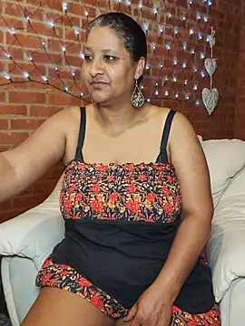 Lilybanx online show from May 29, 2026, 10:35 am