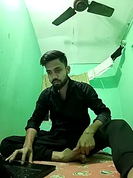 rocky301m online show from November 25, 2025, 5:57 pm