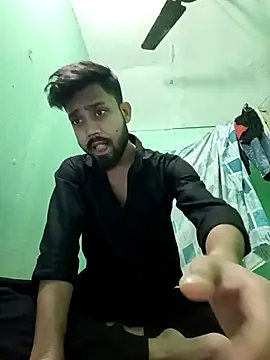 rocky301m online show from November 29, 2025, 5:05 pm