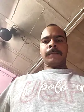 Snapshot of Vickyrajput009 chatting on September 16, 2025, 1:28 am Vickyrajput009 online show from September 16, 2025, 1:28 am